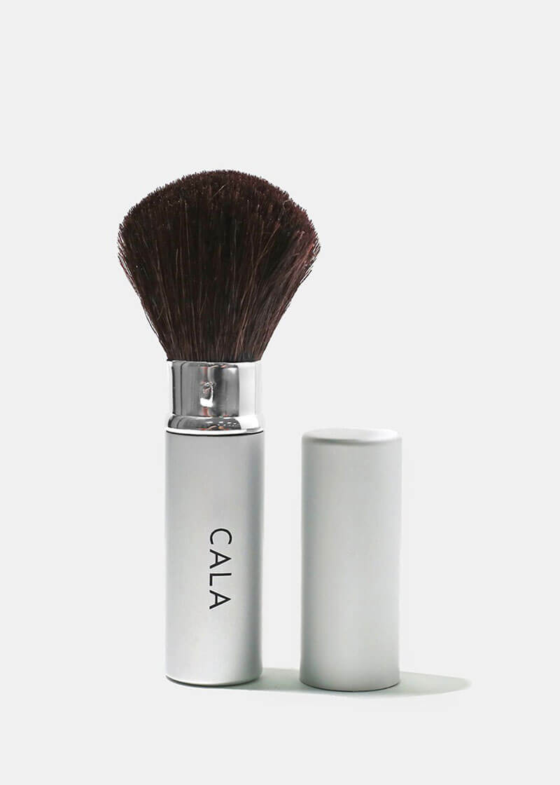 product_img_04