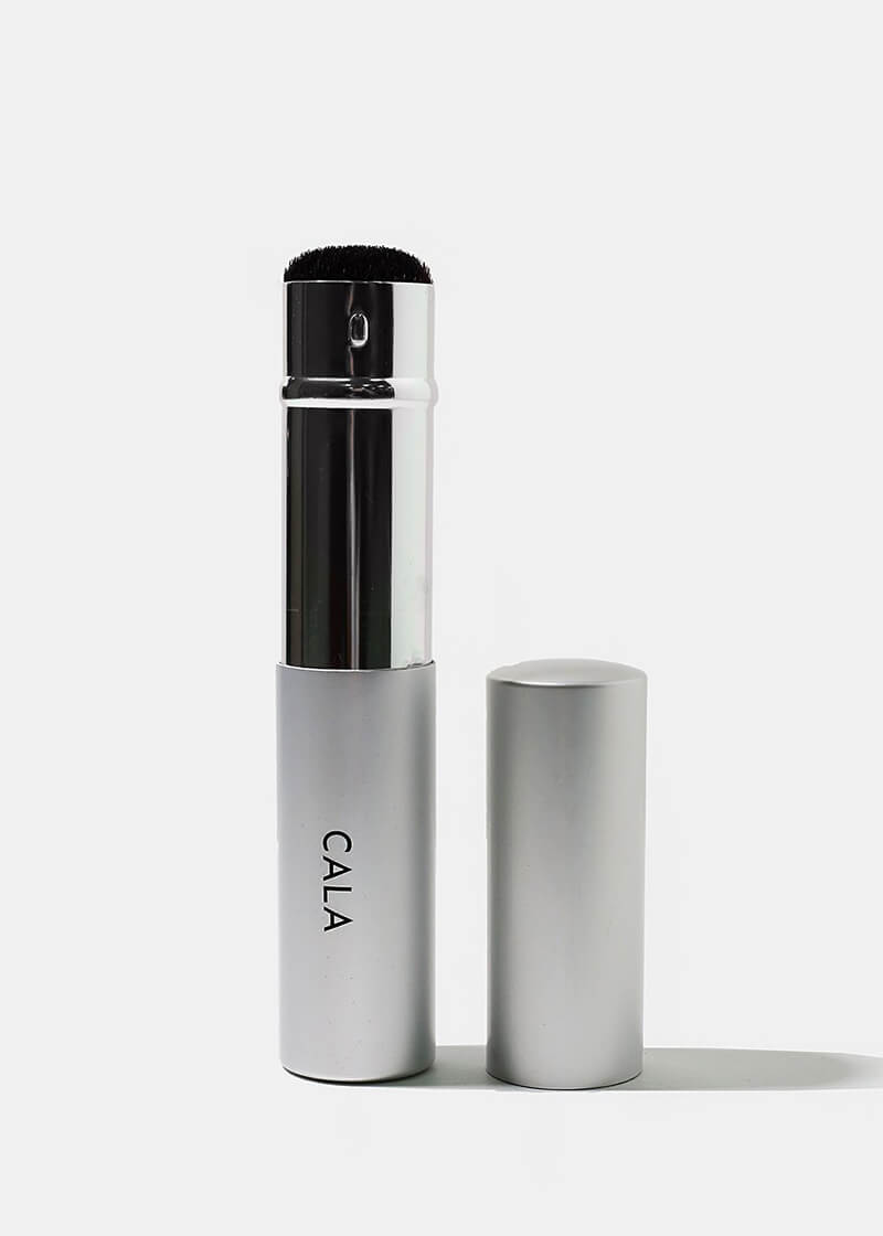 product_img_04_1