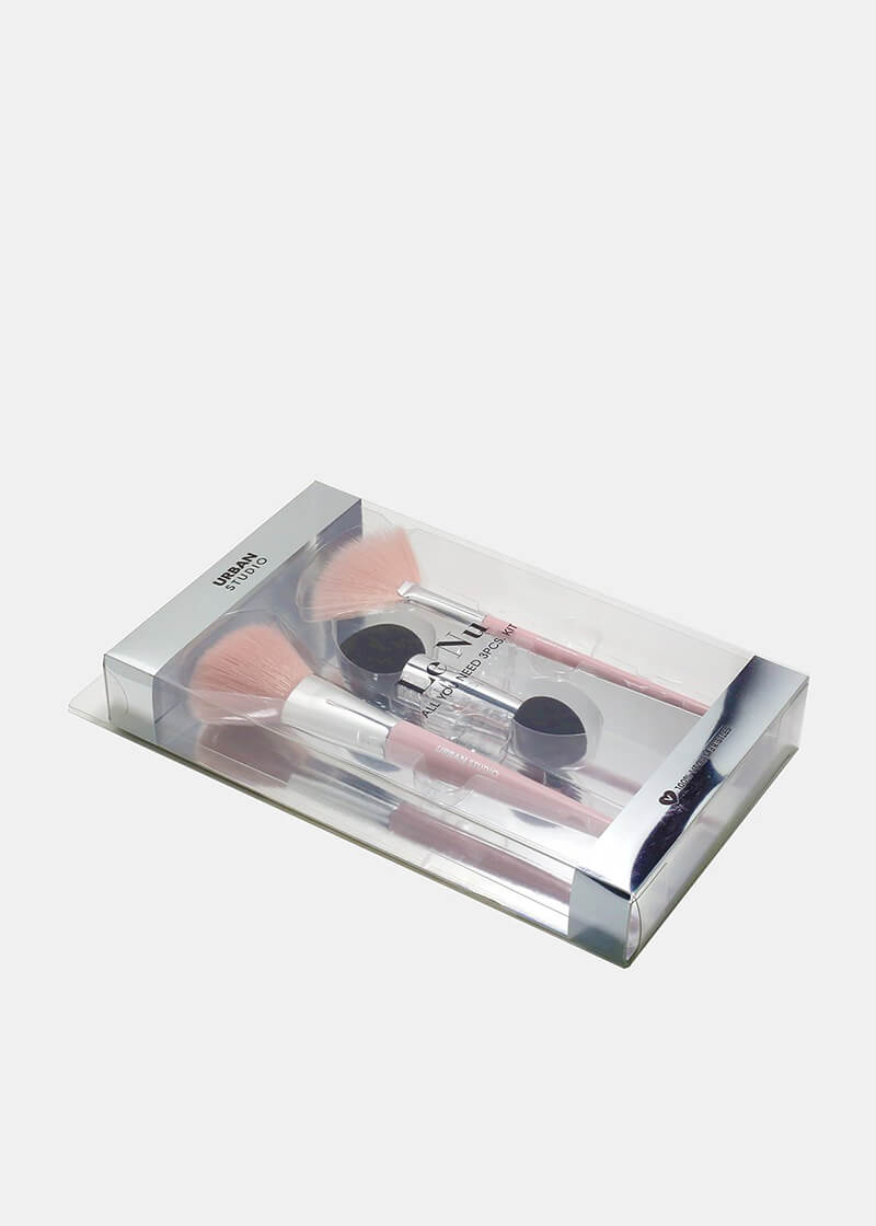 product_img_08_2